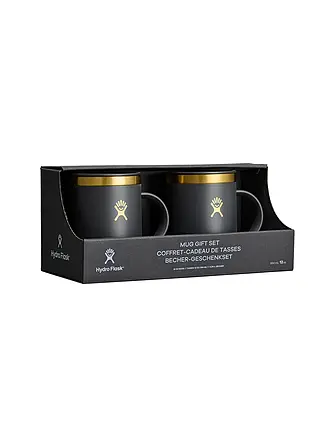 HYDRO FLASK | Set regalo tazza termica Limited Edition 12 oz 335 ml | 